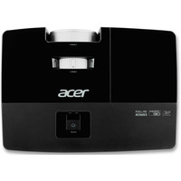 Acer P1510 Image #5