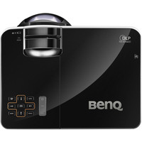 BenQ MW860USTi Image #5