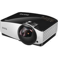 BenQ MW860USTi Image #7