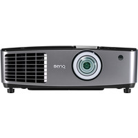 BenQ MX764 Image #1