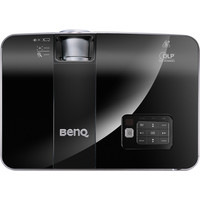 BenQ MX764 Image #5