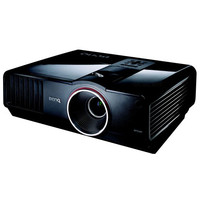 BenQ SP920P Image #2