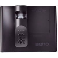 BenQ SP920P Image #4