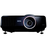 BenQ SP920P Image #1