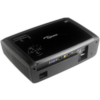 Optoma DS211 Image #7