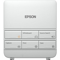 Epson EB-1400Wi Image #6