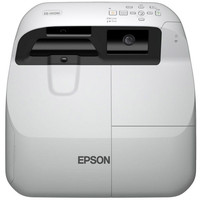 Epson EB-1400Wi Image #2