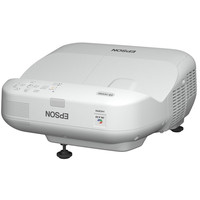 Epson EB-1400Wi Image #1