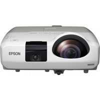 Epson EB-426Wi Image #1