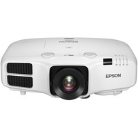 Epson EB-4850WU