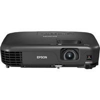 Epson EB-W02 Image #1