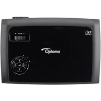 Optoma EX538 Image #5