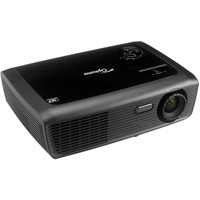 Optoma EX538 Image #2