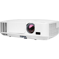 NEC M311W Image #6