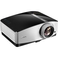 BenQ MW767 Image #8