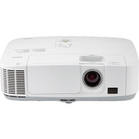 NEC M420X