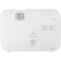 NEC M420X Image #6