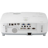NEC M420X Image #5