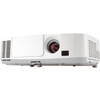 NEC M420X Image #9
