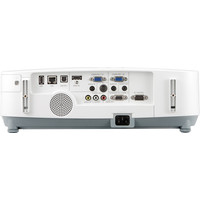 NEC M420X Image #8