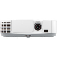 NEC M420X Image #4