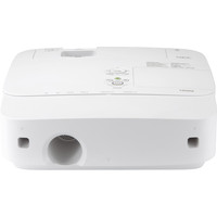 NEC M420X Image #7
