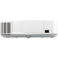 NEC M420X Image #3