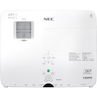 NEC PE401H Image #12