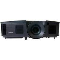 Optoma DX345