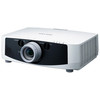 Ricoh PJ WX6170N Image #2