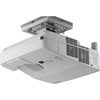 NEC UM280X Image #2