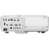 NEC UM280X Image #7