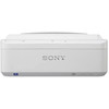 Sony VPL-SX535 Image #4