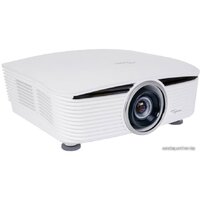 Проектор Optoma W505 - Изображение №2 — Chaika Market