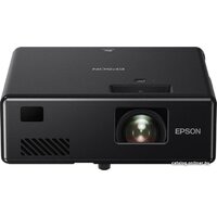 Epson EF-11