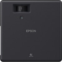 Epson EF-11 Image #5