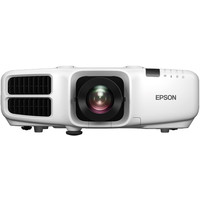 Epson EB-G6570WU Image #1