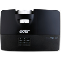 Acer P1387W Image #7