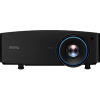 BenQ LU935ST Image #1