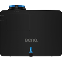 BenQ LU935ST Image #6