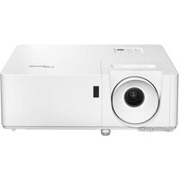 Optoma ZX300