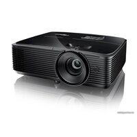 Optoma DX322 Image #3