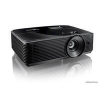 Optoma DX322 Image #4