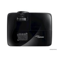 Optoma DX322 Image #5