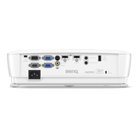 BenQ MS536 Image #4