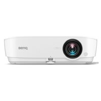 BenQ MS536