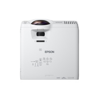 Epson EB-L200SW Image #5