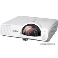 Epson EB-L200SW Image #2