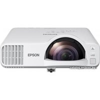 Epson EB-L200SW