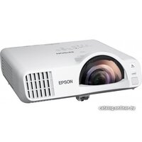 Epson EB-L200SW Image #3